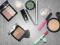 Zestaw- lancom, bobbi brown, clinique,inglot