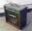 LANEY Linebacker L50R combo gitarowe 112