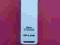 Karta WiFi TP-LINK WDN3200 N600 dwuzakresowa 2.4/5