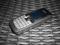 Nokia 2610 - klasyka GSM - FV 23% - ODNOWIONE !!!
