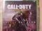 Call Of Duty Advanced Warfare XBOX360