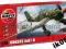 Ju 87B Airfix
