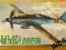 Dragon Fw 190D 9 Langnase Dora
