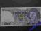 1000 ZŁ 1982 s. EU UNC