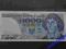 1000 ZŁ 1982 s. FC UNC