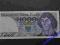 1000 ZŁ 1982 s. FE UNC