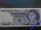 1000 ZŁ 1982 s. FG UNC
