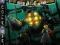 BioShock PS3 na Playstation 3