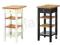 IKEA  STENSTORP Barek kuchenny kolory wys 24h