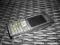 Nokia E50 - klasyka GSM - FV 23% - BEZ SIMLOCKA