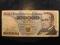 100000 zł 1990 seria H