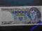 1000 ZŁ 1982 s. GH UNC