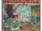 WNERWIONY DZIAŁKOWICZ PL folia premiera polska gra