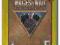 BIG BOX WAGES OF WAR wydanie PL folia 25% TANIEJ