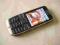 Nokia e52 czarna w bardzo dobrym stanie GPS
