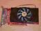RADEON HD 4850 1GB SAPPHIRE GDDR3 PCI-E HDMI