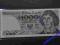 1000 ZŁ 1982 s. GY UNC