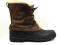 SOREL śniegowce rozm. 45