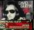 DAVID GUETTA: ONE LOVE XXL Limited EDITION 3CD+DVD
