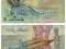 WYSPY COOKA 1987 3 DOLLARS