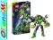 LEGO SUPER HEROES 4528 GREEN LANTERN