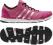 ADIDAS CC OSCILLATE (Q35327)-r.40, 25cm. HIT -50%