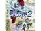 SMERFY 2/THE SMURFS 2 XBOX 360 IMPULS24
