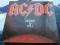 LP AC DC Highway To Hell AMIGA NM Odsłuch