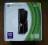 XBOX360 250 gb SLIM +KINECT PRZEROBIONY LT+3.0