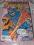 DOMINATION FACTOR: FANTASTIC FOUR #2.3
