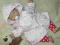 MOTHERCARE *CUDNA KURTECZKA NA WIOSENNE DNI* 56