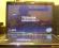 Laptop Toshiba Sattelite U500 jak nowy