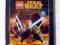 ps2 LEGO STAR WARS