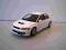 MITSUBISHI LANCER WHITE EVO VII AUTOart