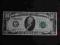 USA - 10 $, 1928