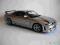 NISSAN SKYLINE G-TR R33 R-TUNE AUTOart [SILVER]