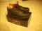 Buty robocze URGENT ochronne rozmiar 44