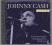 JOHNNY CASH - Live