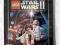ps2 LEGO STAR WARS II