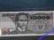 10 000 ZŁ 1988 s. AR UNC
