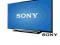 NOWY TV SONY KDL-40R455B !! OD LOOMBARD