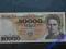 20 000 ZŁ 1989 s. M b. ładny