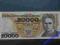 20 000 ZŁ 1989 s. AA b. ładny