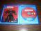 Wolfenstein: The New Order PL PS4