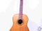 Gitara Klasyczna Oscar Teller 1964 r lutnicza