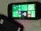 Nokia Lumia 710 100%jak nowa + etui + akcesoria