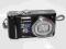 Panasonic Lumix TZ18 kpl 16x 14,1 Mpix HD Gwar ŁDZ Panasonic Lumix TZ18 kpl 16x 14,1 Mpix HD Gwar ŁDZ