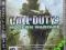 PS3 CALL OF DUTY4: Modern Warfare ENG