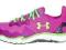 UNDER ARMOUR W CHARGE RC2 41 - 26,5 Outlet