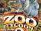 ZOO TYCOON 2 NA RATUNEK ZWIERZAKOM [PL]